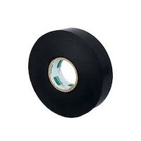 نوار سرجوش سیاه